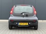 Peugeot 107 1.0-12V XS Nieuwe APK - Airco - Elek Pakket - Toerenteller