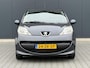 Peugeot 107 1.0-12V XS Nieuwe APK - Airco - Elek Pakket - Toerenteller