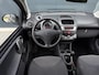 Peugeot 107 1.0-12V XS Nieuwe APK - Airco - Elek Pakket - Toerenteller