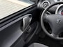 Peugeot 107 1.0-12V XS Nieuwe APK - Airco - Elek Pakket - Toerenteller