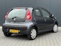 Peugeot 107 1.0-12V XS Nieuwe APK - Airco - Elek Pakket - Toerenteller