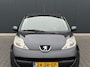 Peugeot 107 1.0-12V XS Nieuwe APK - Airco - Elek Pakket - Toerenteller