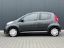 Peugeot 107 1.0-12V XS Nieuwe APK - Airco - Elek Pakket - Toerenteller