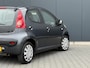 Peugeot 107 1.0-12V XS Nieuwe APK - Airco - Elek Pakket - Toerenteller
