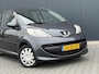 Peugeot 107 1.0-12V XS Nieuwe APK - Airco - Elek Pakket - Toerenteller