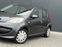 Peugeot 107 1.0-12V XS Nieuwe APK - Airco - Elek Pakket - Toerenteller