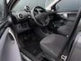 Peugeot 107 1.0-12V XS Nieuwe APK - Airco - Elek Pakket - Toerenteller