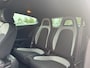 Volkswagen Scirocco 2.0 TSI R | Getuned 330 pk! | Xenon | Clima | DCC | Bear Lock | Keyless | 19 Inch | Dynaudio | PDC | Pano Dak | 1e Eigenaar |