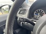 Volkswagen Scirocco 2.0 TSI R | Getuned 330 pk! | Xenon | Clima | DCC | Bear Lock | Keyless | 19 Inch | Dynaudio | PDC | Pano Dak | 1e Eigenaar |