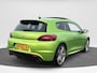 Volkswagen Scirocco 2.0 TSI R | Getuned 330 pk! | Xenon | Clima | DCC | Bear Lock | Keyless | 19 Inch | Dynaudio | PDC | Pano Dak | 1e Eigenaar |