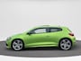 Volkswagen Scirocco 2.0 TSI R | Getuned 330 pk! | Xenon | Clima | DCC | Bear Lock | Keyless | 19 Inch | Dynaudio | PDC | Pano Dak | 1e Eigenaar |