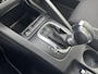 Volkswagen Scirocco 2.0 TSI R | Getuned 330 pk! | Xenon | Clima | DCC | Bear Lock | Keyless | 19 Inch | Dynaudio | PDC | Pano Dak | 1e Eigenaar |