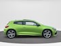 Volkswagen Scirocco 2.0 TSI R | Getuned 330 pk! | Xenon | Clima | DCC | Bear Lock | Keyless | 19 Inch | Dynaudio | PDC | Pano Dak | 1e Eigenaar |