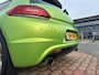 Volkswagen Scirocco 2.0 TSI R | Getuned 330 pk! | Xenon | Clima | DCC | Bear Lock | Keyless | 19 Inch | Dynaudio | PDC | Pano Dak | 1e Eigenaar |