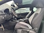Volkswagen Scirocco 2.0 TSI R | Getuned 330 pk! | Xenon | Clima | DCC | Bear Lock | Keyless | 19 Inch | Dynaudio | PDC | Pano Dak | 1e Eigenaar |
