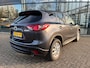 Mazda CX-5 2.0 Skylease+ 2WD TREKHAAK | 1800kg TREKGEWICHT | PARKEERSENSOREN V+A | STOEL VERWARMING | NAVIGATIE | NED. AUTO |