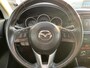 Mazda CX-5 2.0 Skylease+ 2WD TREKHAAK | 1800kg TREKGEWICHT | PARKEERSENSOREN V+A | STOEL VERWARMING | NAVIGATIE | NED. AUTO |