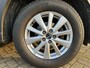 Mazda CX-5 2.0 Skylease+ 2WD TREKHAAK | 1800kg TREKGEWICHT | PARKEERSENSOREN V+A | STOEL VERWARMING | NAVIGATIE | NED. AUTO |