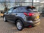Mazda CX-5 2.0 Skylease+ 2WD TREKHAAK | 1800kg TREKGEWICHT | PARKEERSENSOREN V+A | STOEL VERWARMING | NAVIGATIE | NED. AUTO |