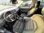 Mazda CX-5 2.0 Skylease+ 2WD TREKHAAK | 1800kg TREKGEWICHT | PARKEERSENSOREN V+A | STOEL VERWARMING | NAVIGATIE | NED. AUTO |