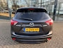 Mazda CX-5 2.0 Skylease+ 2WD TREKHAAK | 1800kg TREKGEWICHT | PARKEERSENSOREN V+A | STOEL VERWARMING | NAVIGATIE | NED. AUTO |