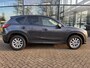 Mazda CX-5 2.0 Skylease+ 2WD TREKHAAK | 1800kg TREKGEWICHT | PARKEERSENSOREN V+A | STOEL VERWARMING | NAVIGATIE | NED. AUTO |