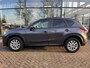 Mazda CX-5 2.0 Skylease+ 2WD TREKHAAK | 1800kg TREKGEWICHT | PARKEERSENSOREN V+A | STOEL VERWARMING | NAVIGATIE | NED. AUTO |
