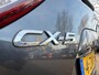Mazda CX-5 2.0 Skylease+ 2WD TREKHAAK | 1800kg TREKGEWICHT | PARKEERSENSOREN V+A | STOEL VERWARMING | NAVIGATIE | NED. AUTO |