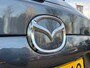 Mazda CX-5 2.0 Skylease+ 2WD TREKHAAK | 1800kg TREKGEWICHT | PARKEERSENSOREN V+A | STOEL VERWARMING | NAVIGATIE | NED. AUTO |
