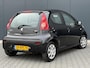 Peugeot 107 1.0-12V XR LPG/G3 - Goedkoper Rijden Kan Niet - 22,- Wegenbelasting