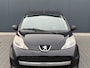 Peugeot 107 1.0-12V XR LPG/G3 - Goedkoper Rijden Kan Niet - 22,- Wegenbelasting