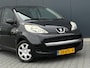 Peugeot 107 1.0-12V XR LPG/G3 - Goedkoper Rijden Kan Niet - 22,- Wegenbelasting