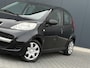 Peugeot 107 1.0-12V XR LPG/G3 - Goedkoper Rijden Kan Niet - 22,- Wegenbelasting