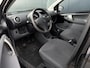 Peugeot 107 1.0-12V XR LPG/G3 - Goedkoper Rijden Kan Niet - 22,- Wegenbelasting