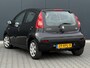 Peugeot 107 1.0-12V XR LPG/G3 - Goedkoper Rijden Kan Niet - 22,- Wegenbelasting