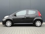 Peugeot 107 1.0-12V XR LPG/G3 - Goedkoper Rijden Kan Niet - 22,- Wegenbelasting