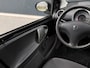 Peugeot 107 1.0-12V XR LPG/G3 - Goedkoper Rijden Kan Niet - 22,- Wegenbelasting
