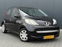 Peugeot 107 1.0-12V XR LPG/G3 - Goedkoper Rijden Kan Niet - 22,- Wegenbelasting