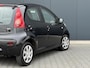 Peugeot 107 1.0-12V XR LPG/G3 - Goedkoper Rijden Kan Niet - 22,- Wegenbelasting