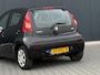 Peugeot 107 1.0-12V XR LPG/G3 - Goedkoper Rijden Kan Niet - 22,- Wegenbelasting
