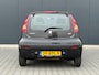 Peugeot 107 1.0-12V XR LPG/G3 - Goedkoper Rijden Kan Niet - 22,- Wegenbelasting