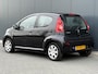 Peugeot 107 1.0-12V XR LPG/G3 - Goedkoper Rijden Kan Niet - 22,- Wegenbelasting