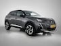 Peugeot 2008 1.2 GT 130pk Automaat | Navigatie | Climate Control | Cruise Control | Achteruitrijcamera | Dodehoekdetectie | 17" Lichtmetalen Velgen | LED | Apple Carplay/Android Auto |