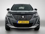 Peugeot 2008 1.2 GT 130pk Automaat | Navigatie | Climate Control | Cruise Control | Achteruitrijcamera | Dodehoekdetectie | 17" Lichtmetalen Velgen | LED | Apple Carplay/Android Auto |