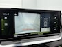 Peugeot 2008 1.2 GT 130pk Automaat | Navigatie | Climate Control | Cruise Control | Achteruitrijcamera | Dodehoekdetectie | 17" Lichtmetalen Velgen | LED | Apple Carplay/Android Auto |