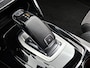Peugeot 2008 1.2 GT 130pk Automaat | Navigatie | Climate Control | Cruise Control | Achteruitrijcamera | Dodehoekdetectie | 17" Lichtmetalen Velgen | LED | Apple Carplay/Android Auto |