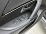 Peugeot 2008 1.2 GT 130pk Automaat | Navigatie | Climate Control | Cruise Control | Achteruitrijcamera | Dodehoekdetectie | 17" Lichtmetalen Velgen | LED | Apple Carplay/Android Auto |
