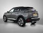 Peugeot 2008 1.2 GT 130pk Automaat | Navigatie | Climate Control | Cruise Control | Achteruitrijcamera | Dodehoekdetectie | 17" Lichtmetalen Velgen | LED | Apple Carplay/Android Auto |