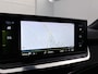 Peugeot 2008 1.2 GT 130pk Automaat | Navigatie | Climate Control | Cruise Control | Achteruitrijcamera | Dodehoekdetectie | 17" Lichtmetalen Velgen | LED | Apple Carplay/Android Auto |