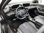 Peugeot 2008 1.2 GT 130pk Automaat | Navigatie | Climate Control | Cruise Control | Achteruitrijcamera | Dodehoekdetectie | 17" Lichtmetalen Velgen | LED | Apple Carplay/Android Auto |